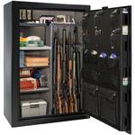 Liberty Scheels Outfitters 1902 64 Gun Safe - Thumbnail 2 of 2