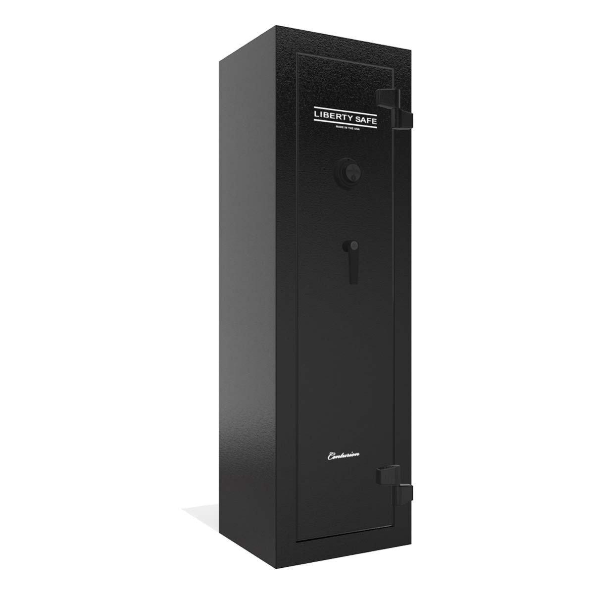 Liberty Centurion Safe - Liberty Safe
