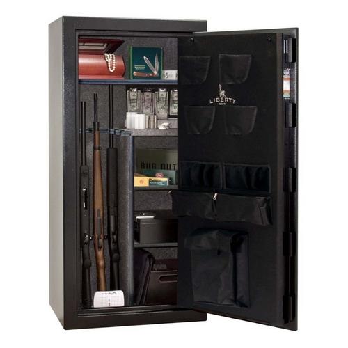 Liberty Centurion Safe - Primary Image