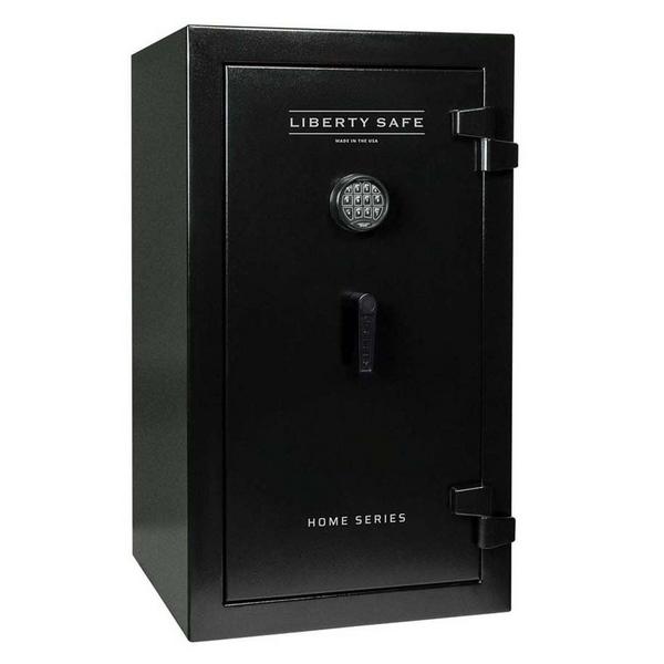 Liberty Home 12 Safe