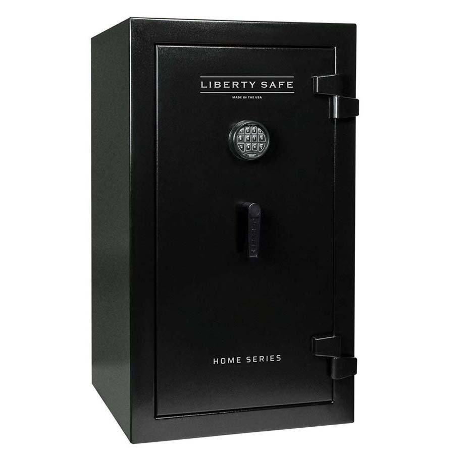 Liberty Home 12 Safe - Liberty Safe