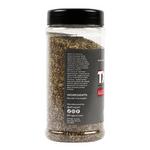 Al Frugoni 11.5oz Texas Salt & Pepper Seasoning - Thumbnail 2 of 3