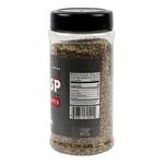 Al Frugoni 11.5oz Texas Salt & Pepper Seasoning - Thumbnail 3 of 3