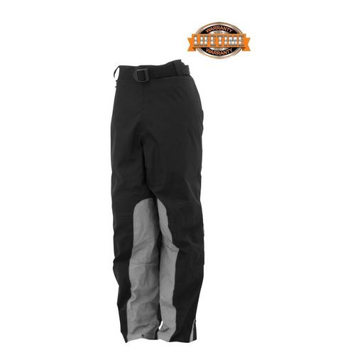 Men's Frogg Toggs Pilot Rider's Rain Pants - Primary Image