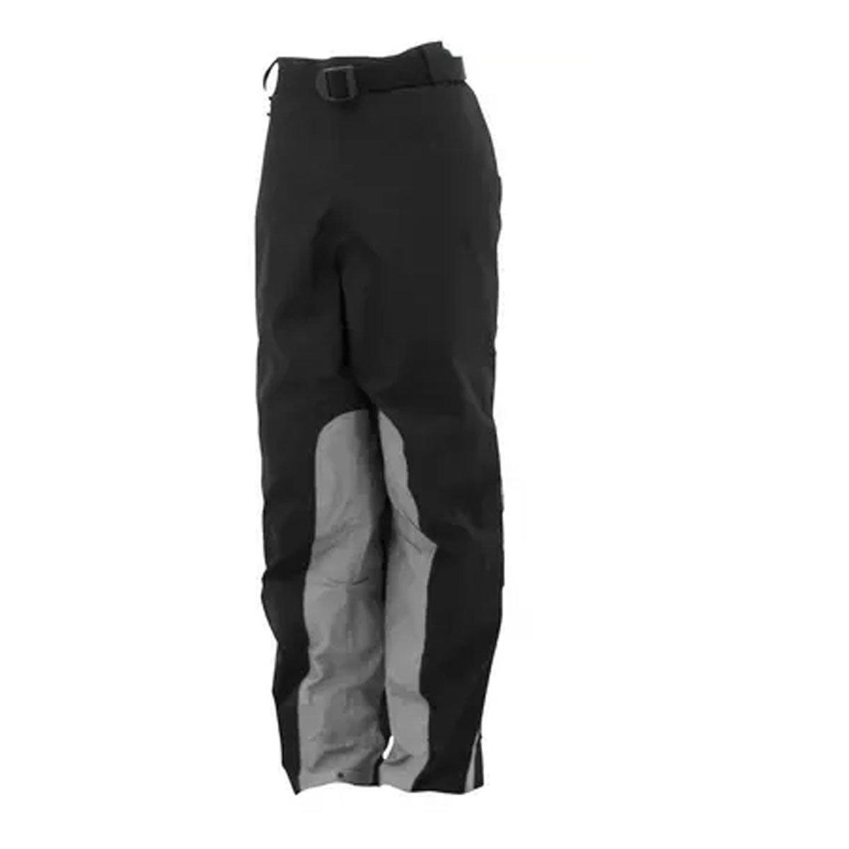 Men's Frogg Toggs Pilot Rider's Rain Pants - Frogg Toggs