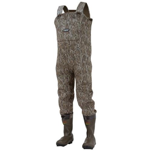 Men's Frogg Toggs Amphib 3.5mm Neoprene BF Waders - Primary Image