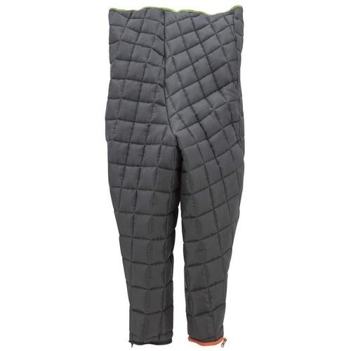 Men's Frogg Toggs SteelHeader Reinforced Nylon Insulated BF Felt Waders - Primary Image