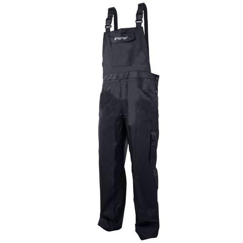 Men's Frogg Toggs StormWatch Bibs - Primary Image