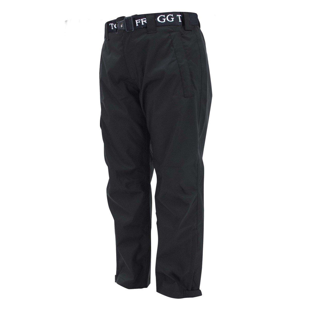 Men's Frogg Toggs StormWatch Rain Pants - Frogg Toggs