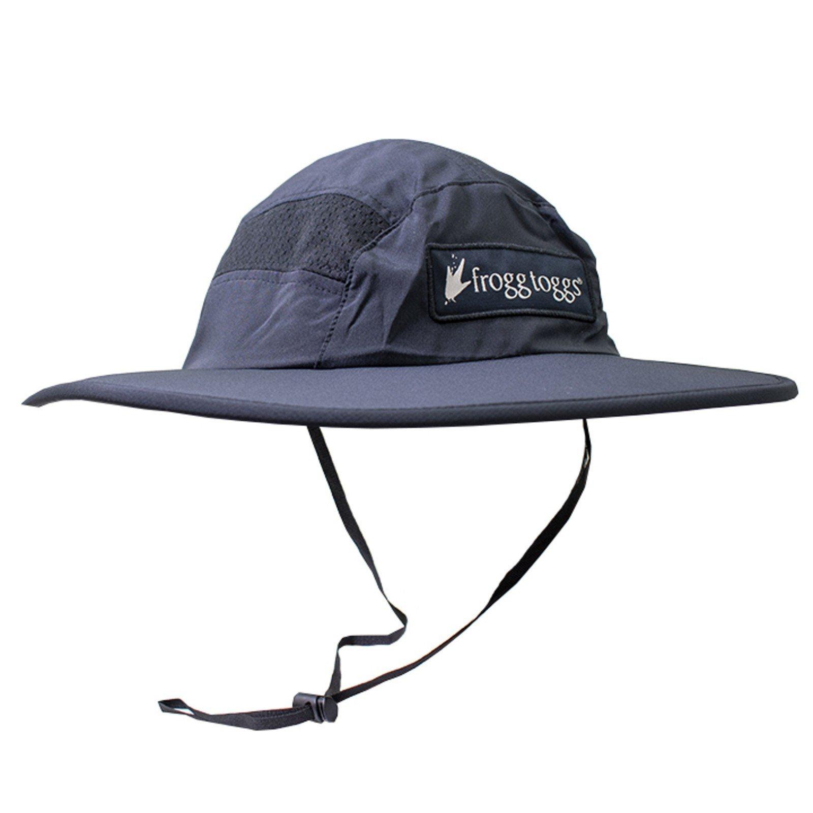 Frogg Toggs Boonie Bucket Hat - Frogg Toggs