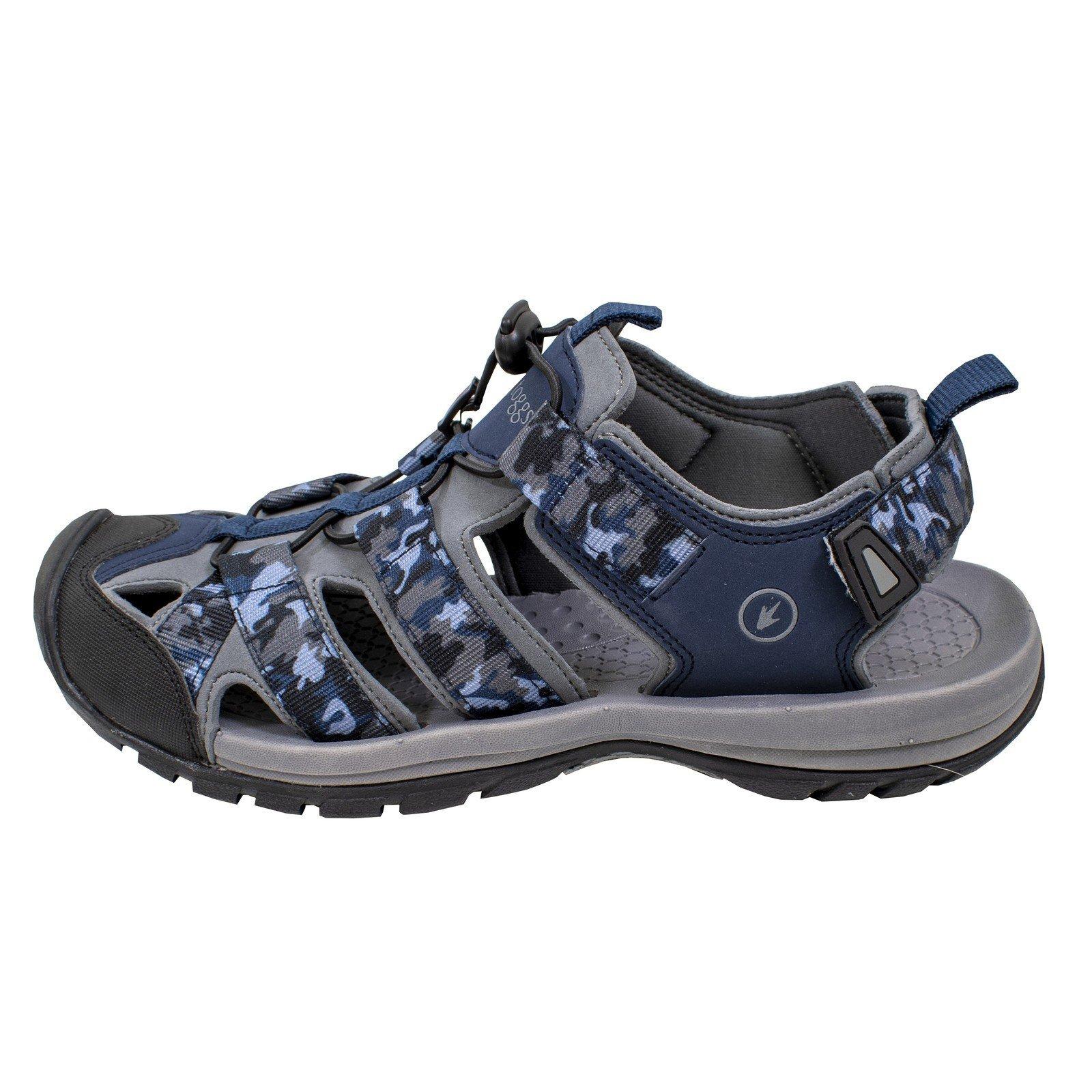 Men's Frogg Toggs River Flip Flop Sandals - Frogg Toggs