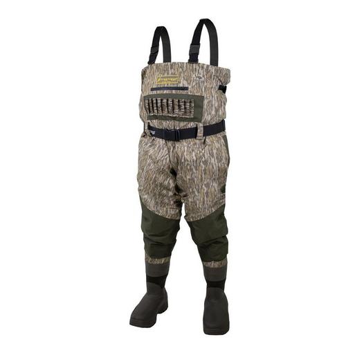 Men's Frogg Toggs Grand Refuge 3.0 Bootfoot Waders - Primary Image