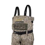 Men's Frogg Toggs Grand Refuge 3.0 Bootfoot Waders - Thumbnail 2 of 3