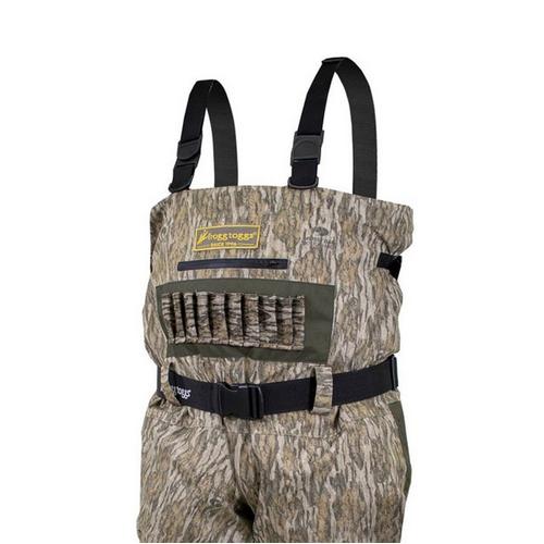 Men's Frogg Toggs Grand Refuge 3.0 Bootfoot Waders - Primary Image