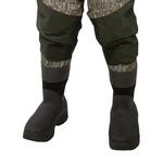 Men's Frogg Toggs Grand Refuge 3.0 Bootfoot Waders - Thumbnail 3 of 3