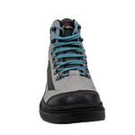 Women's Frogg Toggs Hellbender Felt Fly Fishing Wading Boots - Thumbnail 4 of 5