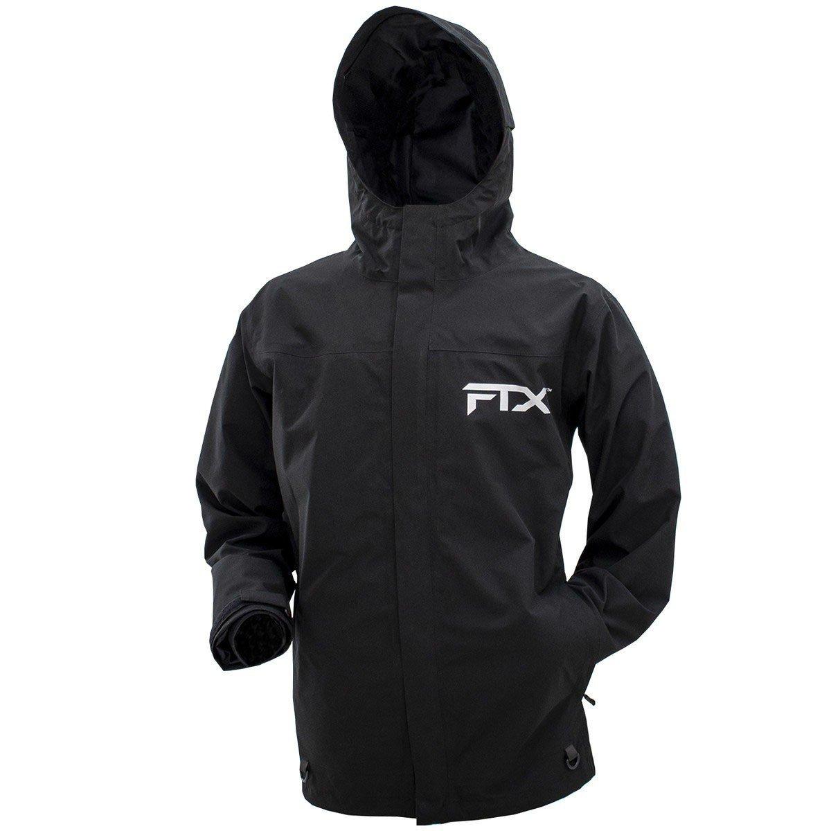 Men's Frogg Toggs FTX Armor Jacket - Frogg Toggs