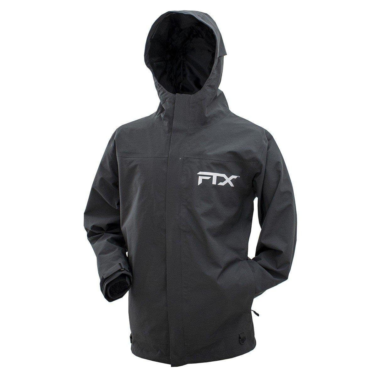 Men's Frogg Toggs FTX Armor Jacket - Frogg Toggs
