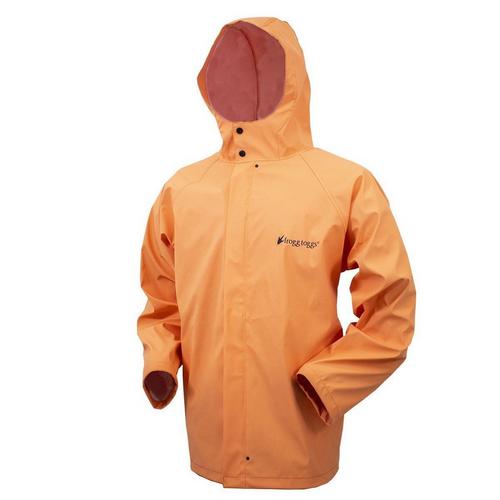 Men's Frogg Toggs WayPoint Angler Jacket - Primary Image
