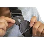 Youth Frogg Toggs Youth Hellbender PRO Stockingfoot Chest Waders - Thumbnail 2 of 4
