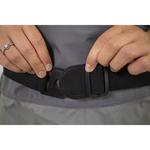 Youth Frogg Toggs Youth Hellbender PRO Stockingfoot Chest Waders - Thumbnail 3 of 4
