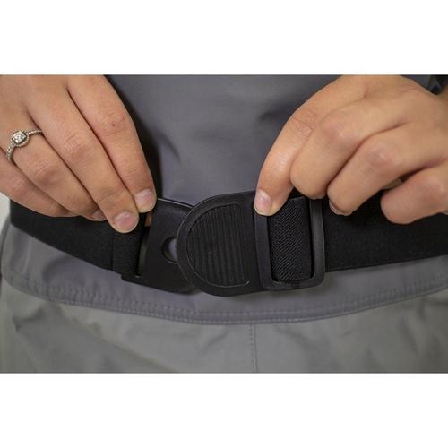 Youth Frogg Toggs Youth Hellbender PRO Stockingfoot Chest Waders - Primary Image