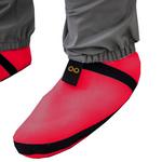 Youth Frogg Toggs Youth Hellbender PRO Stockingfoot Chest Waders - Thumbnail 4 of 4