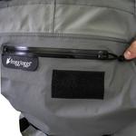 Men's Frogg Toggs Hellbender PRO Bootfoot Lug Sole Chest Waders - Thumbnail 3 of 4
