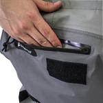 Men's Frogg Toggs Hellbender PRO Bootfoot Lug Sole Chest Waders - Thumbnail 4 of 4