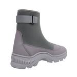 Men's Frogg Toggs Aransas 3 Surf & Sand Shoes Fly Fishing Wading Boots - Thumbnail 2 of 5