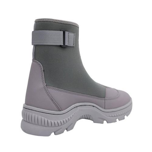 Men's Frogg Toggs Aransas 3 Surf & Sand Shoes Fly Fishing Wading Boots - Primary Image