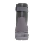 Men's Frogg Toggs Aransas 3 Surf & Sand Shoes Fly Fishing Wading Boots - Thumbnail 3 of 5