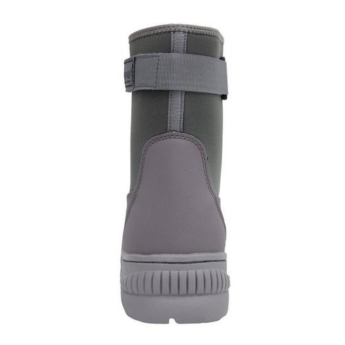 Men's Frogg Toggs Aransas 3 Surf & Sand Shoes Fly Fishing Wading Boots - Primary Image