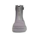 Men's Frogg Toggs Aransas 3 Surf & Sand Shoes Fly Fishing Wading Boots - Thumbnail 4 of 5