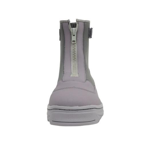 Men's Frogg Toggs Aransas 3 Surf & Sand Shoes Fly Fishing Wading Boots - Primary Image