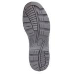 Men's Frogg Toggs Aransas 3 Surf & Sand Shoes Fly Fishing Wading Boots - Thumbnail 5 of 5