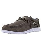 Men's Frogg Toggs Java Casual Lace-Up Shoes - Thumbnail 1 of 5