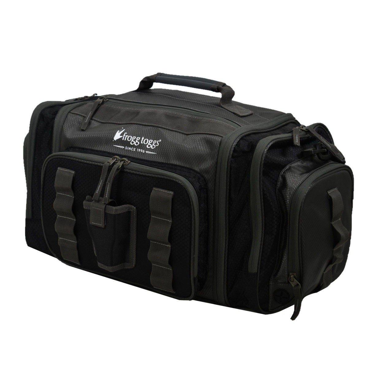 Frogg Toggs 3600 Tackle Bag