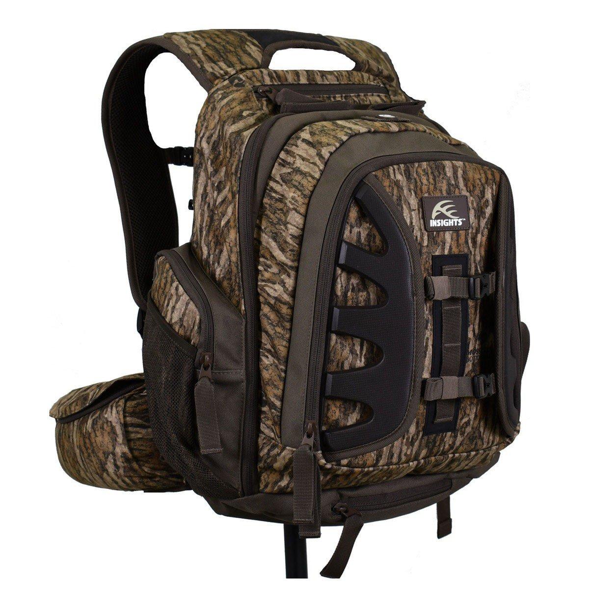 Insights Hunting Element Day Pack - Insights Hunting