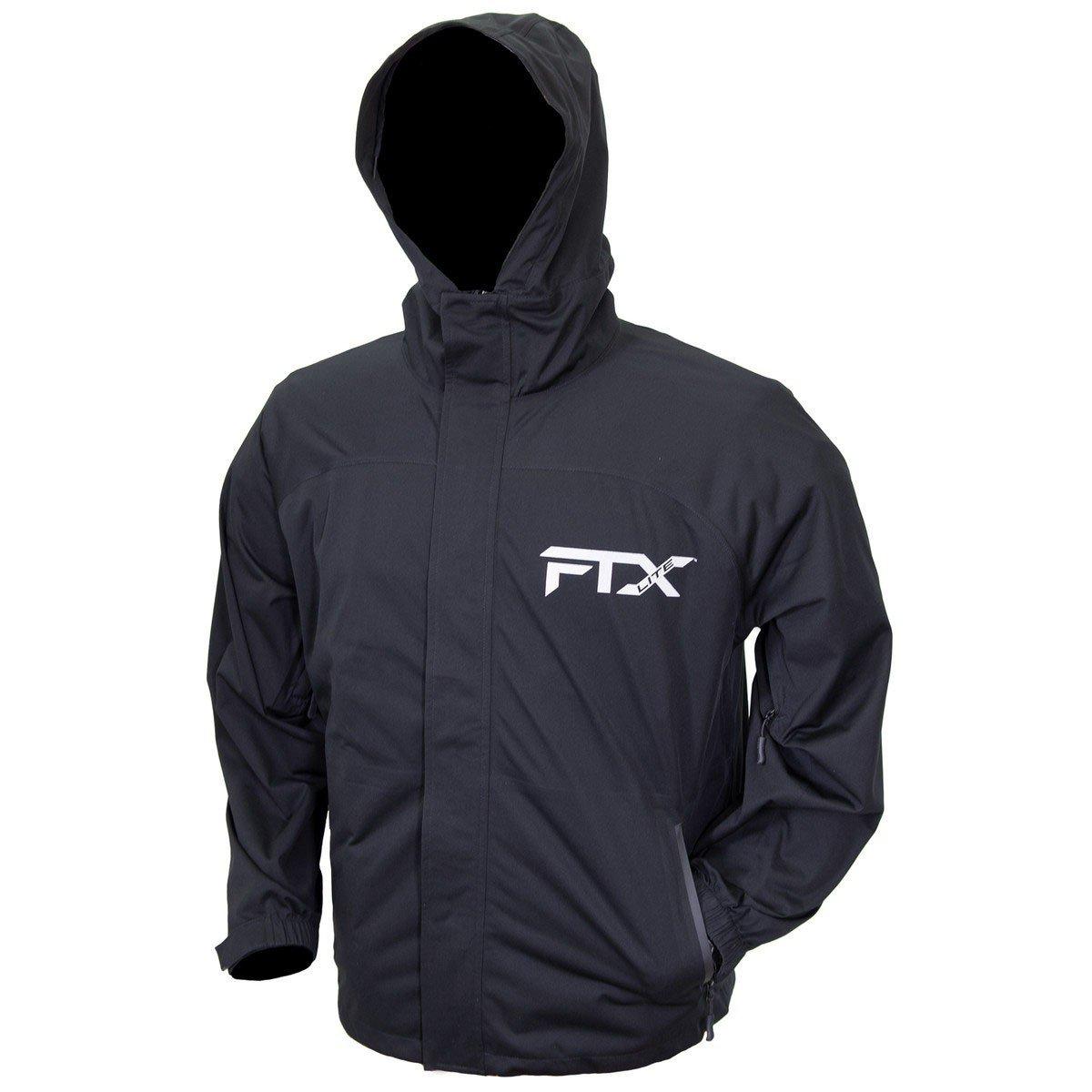 Men's Frogg Toggs FTX Lite Jacket - Frogg Toggs