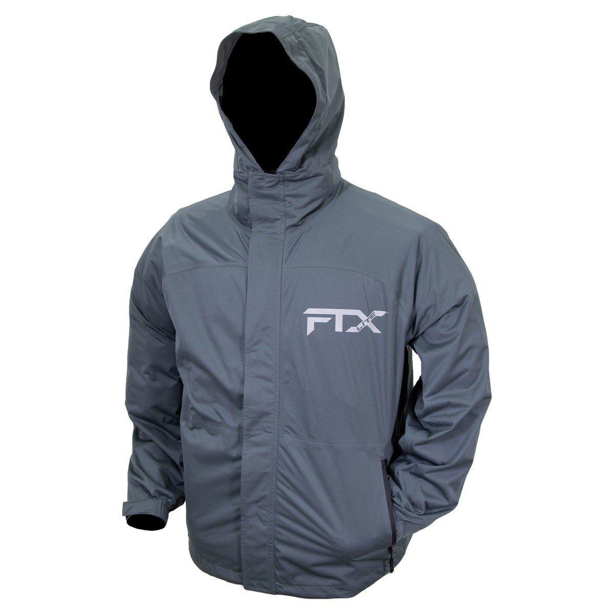 Men's Frogg Toggs FTX Lite Jacket - Frogg Toggs