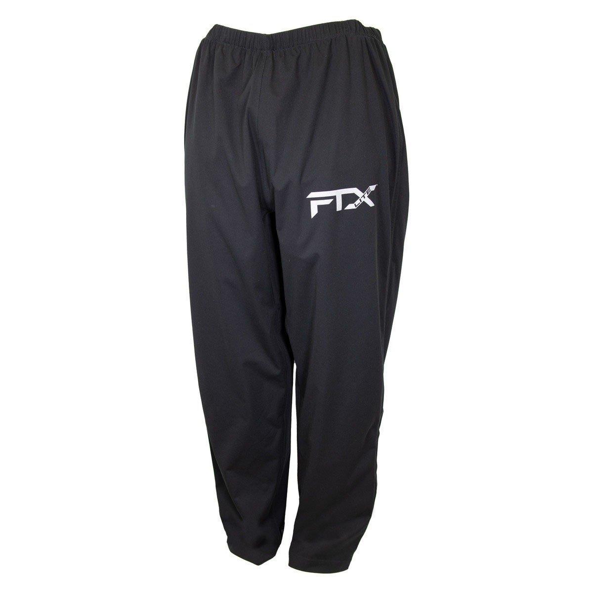 Men's Frogg Toggs FTX Lite Hunting Fishing Pants - Frogg Toggs