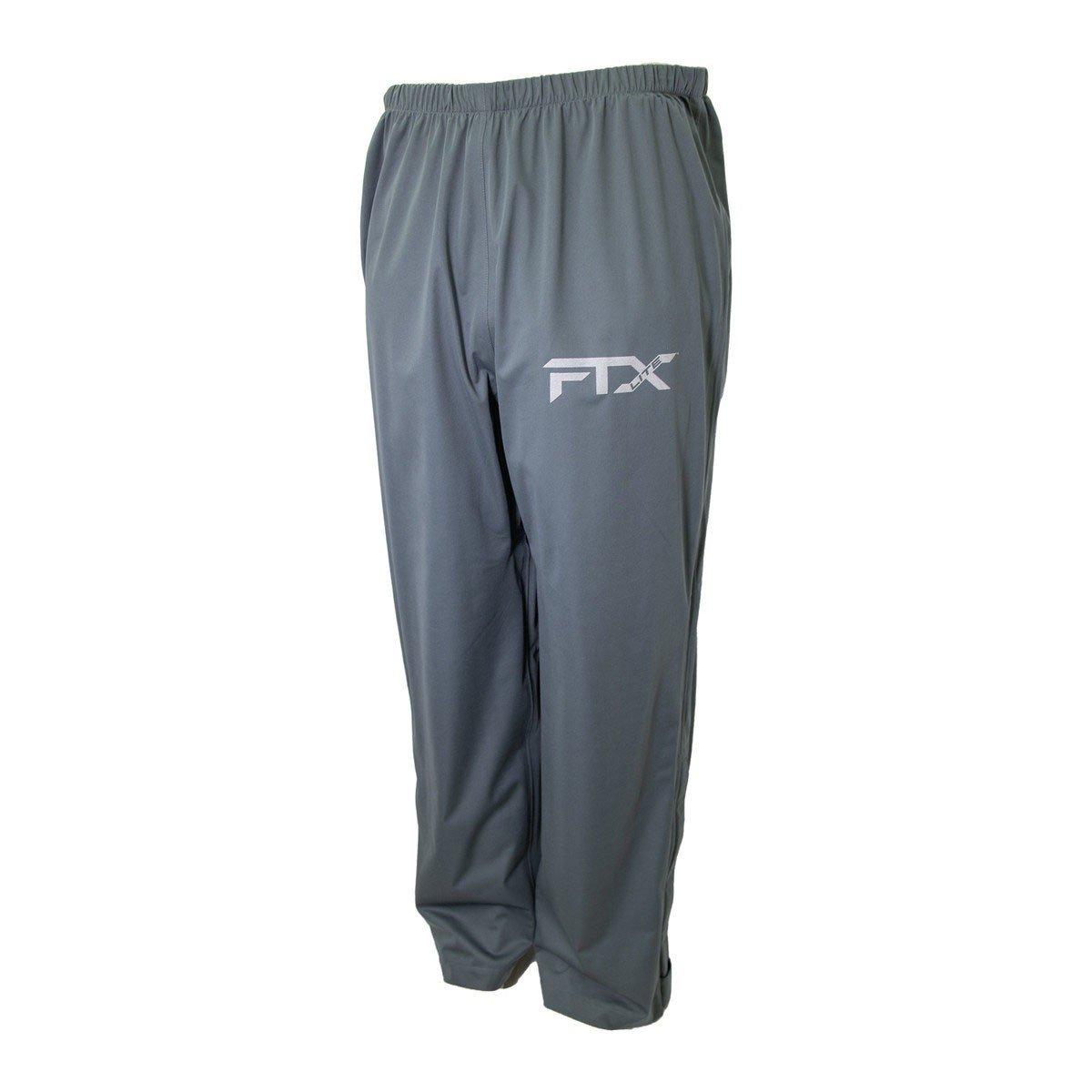 Men's Frogg Toggs FTX Lite Hunting Fishing Pants - Frogg Toggs