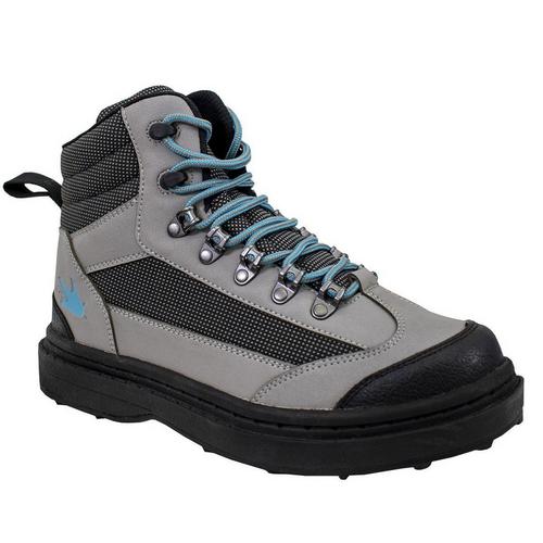 Women's Frogg Toggs Hellbender Cleated Fly Fishing Wading Boots - Primary Image