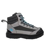 Women's Frogg Toggs Hellbender Cleated Fly Fishing Wading Boots - Thumbnail 2 of 6