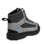 Women's Frogg Toggs Hellbender Cleated Fly Fishing Wading Boots - Thumbnail 3 of 6