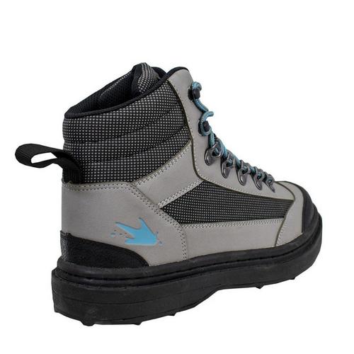 Women's Frogg Toggs Hellbender Cleated Fly Fishing Wading Boots - Primary Image