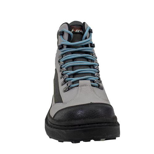 Women's Frogg Toggs Hellbender Cleated Fly Fishing Wading Boots - Primary Image