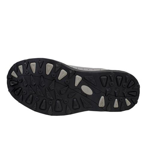 Women's Frogg Toggs Hellbender Cleated Fly Fishing Wading Boots - Primary Image