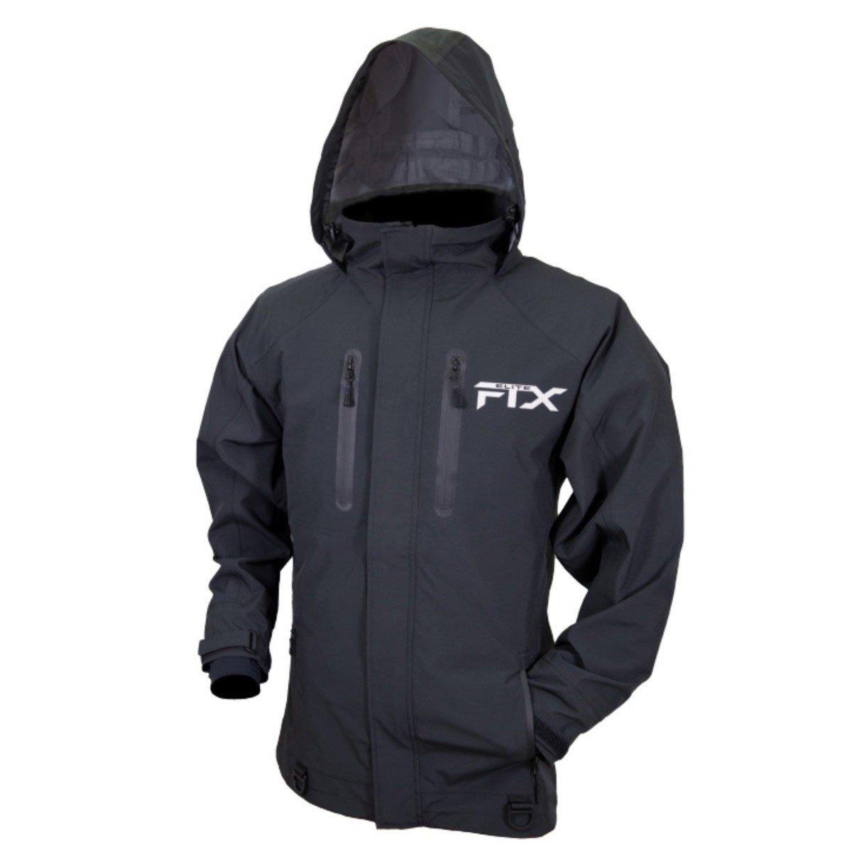 Men's Frogg Toggs FTX Elite Jacket - Frogg Toggs